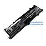 Batéria pre Asus K501U V505L K501L B31N1429 A501L [náhradná batéria]